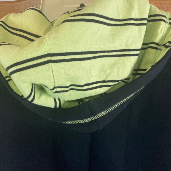 SJB JACKET - Picture 8 of 15